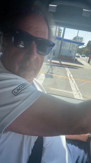 Da Adventures Of Dice & Lovitz Continues… #andrewdiceclay #jonlovitz