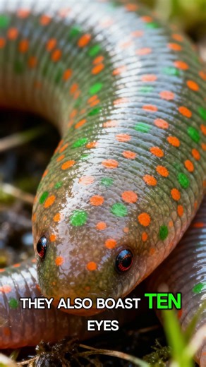 The Surprising Science of Leeches l Why Doctors Still Use Leeches Today