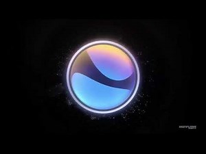 Huawei HarmonyOS NEXT 2024 Introduction