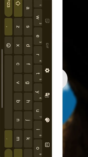 how to yous windows computer in my mobile app | how to make my mobile leptop free telugu