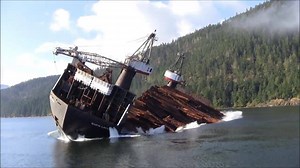 Amazing Engineering on Reels