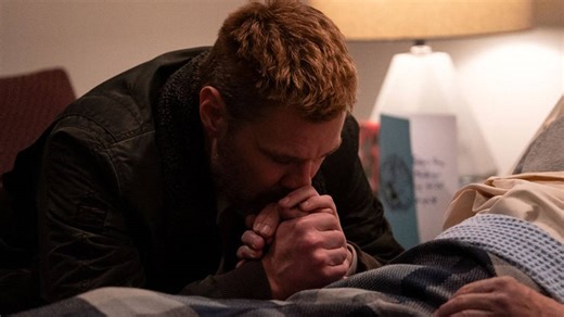 Chicago PD just killed off a major character via a heartbreaking sendoff