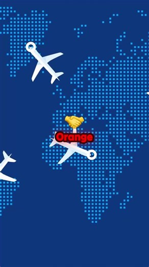 Why did they think their job candidate was a SPY? 🕵️‍♂️