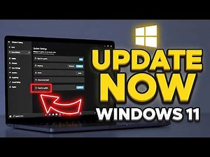 How to Check for Updates on Windows 11 (2026)