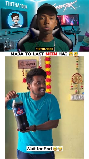 Try Not To Laugh 😂 | Part 201 | Hasi Rok Ke Dikhao #shorts