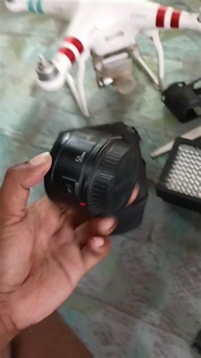 My Old toys | Bigeye Aburu