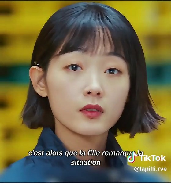 Film fort surhumaine : l'incroyable histoire de la fille