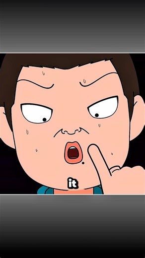 The Science vs Instinct on Glass Bridge ” 🏡🔥 #roblox #animation #shorts