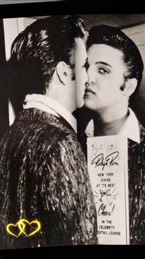 Elvis presley Have I told you lately that I love you #elvispresleyfans #new #enjoy