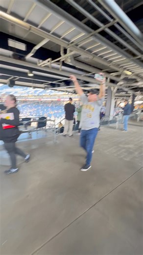 7.8K views · 161 reactions | Home run into the river! | View Pittsburgh | Facebook