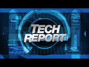 New EZ Web Tools: Full Backup + Remote Work + Remote Support