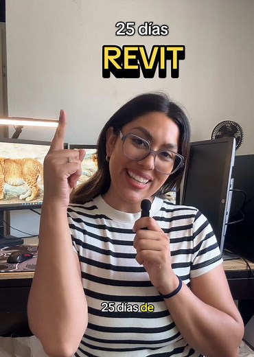 Tutorial de Cortes y Fachadas en Revit