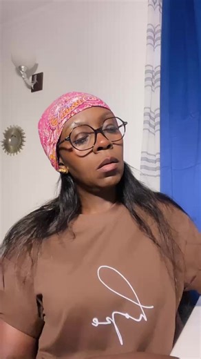 Prophetess Trizah on Instagram: "Day 16: Conquering territorial spirits and demonic gatekeepers . #21daysofprayerandfasting #prophetesstrizah #loveneverfaileth #2026theyearoffireofrevivalandawakening"