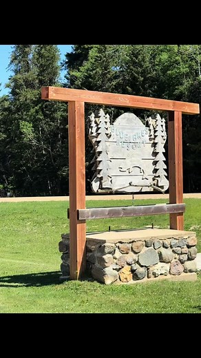 Explore East Blue Lake: A Hidden Gem in Manitoba