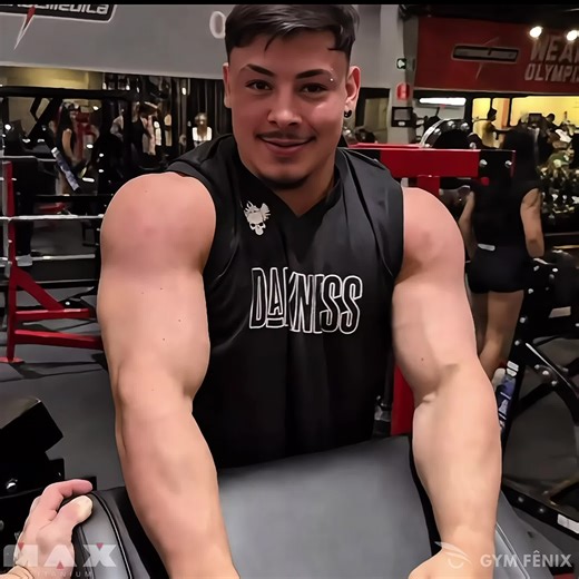 Cortou o Cabelo: O Debate do Calvo