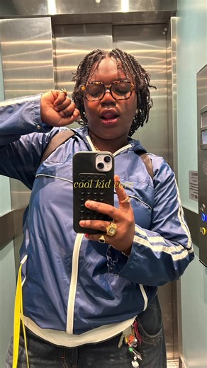 anita core more like #coolgirl #streetwear #styleinspo