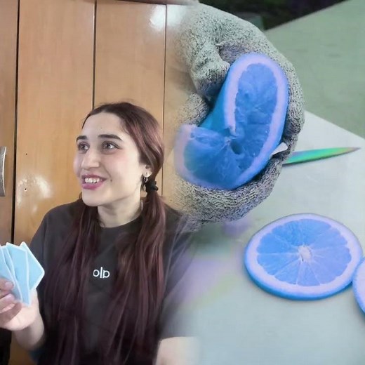 #comediaenespañol #humorr #amigasamigas #inseparables #fypvirall