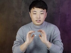 obs缺少运行库怎么办