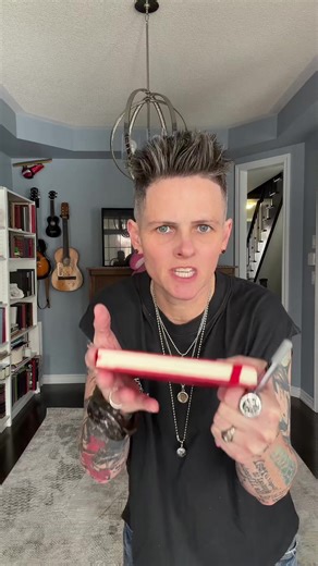 Embracing Change in Education: A Teacher's Perspective