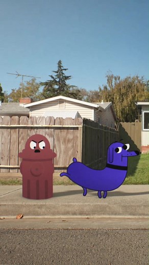 Funny Moments from The Amazing World of Gumball