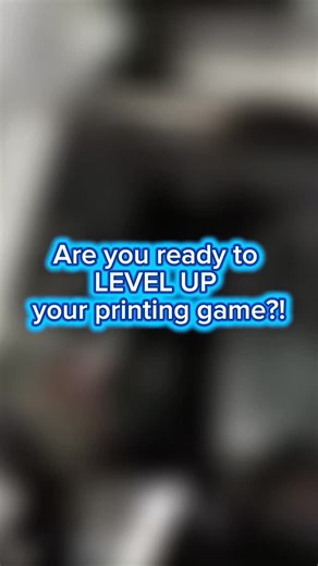 Don’t miss out on this new deal from Jay’s Printers! #jaysprinters #PrintingSupplies #uvprinters #dtfprinters #printerparts | Jay's Printers