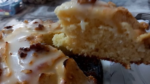 69K views · 2K reactions | Buna tuturor ! Va las o reteta de chec cu...