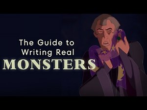Analyzing Disney's Sickest Villain: Frollo