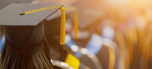 Transforming the future of business education for graduates