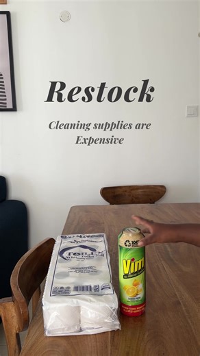 Cost of everything is going crazy #nairobitiktokers