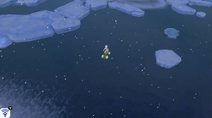 How To Upgrade The Bike In Pokemon Sword & Shield