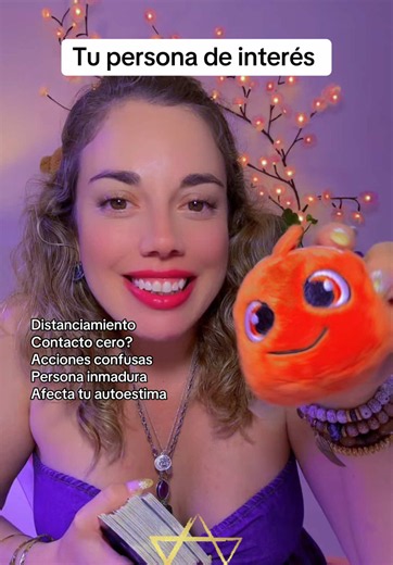 • ¡𝐀𝐆𝐄𝐍𝐃𝐀 𝐃𝐈𝐒𝐏𝐎𝐍𝐈𝐁𝐋𝐄! Agenda desde la web ➡️ JavieraAlfonsinaTarot.deit.cl • Whatsapp: 56934092984 ~~~~~~~~~~~~~~~~~~~~~~ Únicas cuentas: • TikTok ➡️ alfonsina_tarot (461.6mil seguidores) • Instagram ➡️ javiera_alfonsina (22.1mil seguidores, cuenta verificada)