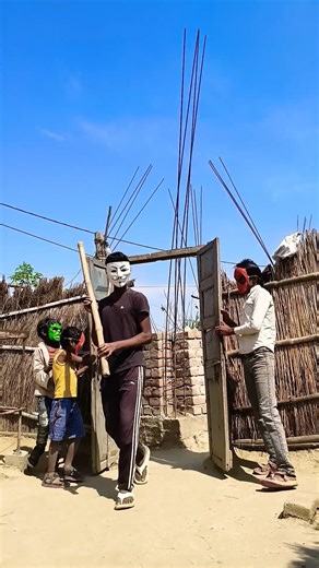 chhoti bacchi dekhkar koi aankh dikhana re short note video picture dekhne wala 🤪🤪😍😜🌿🌿🌿🌿🌿🌿🌿🌿🌿🌿🌿🌿🌿🌿🌿🌿