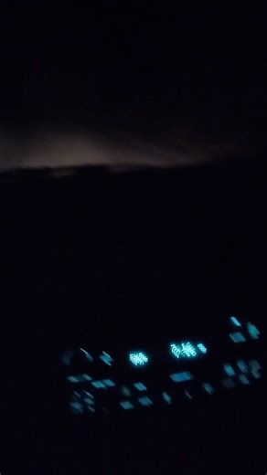 I don't own the rights to this music 🎶 Cruising down a back road !!! | Jim Gardner