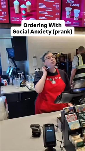 nathan | best ending ever 😭 | Instagram