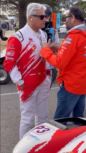 Nürburgring Calling! Ajith Kumar & Team Set for 12 Hours Battle 💥#Ajith #AjithKumar #Ak #thala