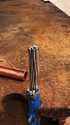 Anjar Mechanic Tips on Instagram: "Tools for install skun to cable very super strongtly ✅ ‎#mechanic #automechanic #carrepair #engine #fblifestyle ‎#mechaniclife #garage #shoplife ‎#usa #unitedstates #fypusa #viralusa"