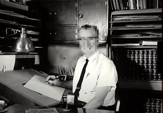 The Disney Artist Who Developed Donald Duck & Remained Anonymous for Years, Despite Being “the Most Popular and Widely Read Artist-Writer in the World”