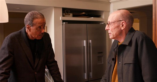 Michael Pollan on "food rules" to live by