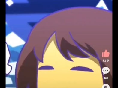 黑客sans原来是这么来的