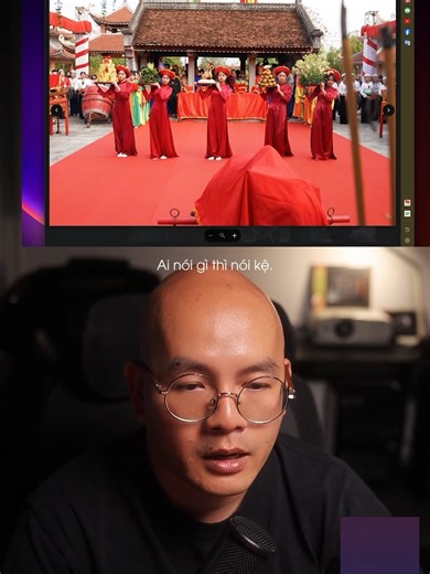 Nhiếp Ảnh Báo Chí: Cơ Hội Hiếm Có Ở Tuổi 16