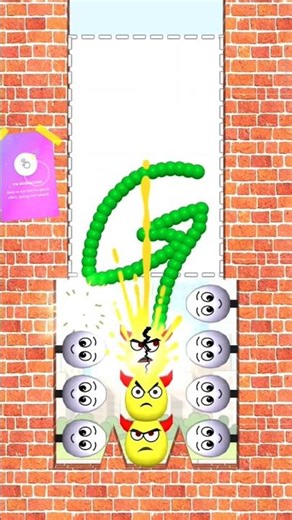 🙏draw to samash game#games #lifeisbutadream #gameplay😇