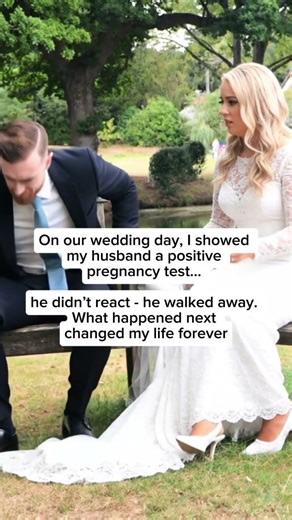 read the description #marriedlife #familydrama #weddingdrama #pregnant #usafamily