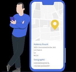 Address Validation Software Free