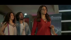 120K views · 934 reactions | Movie alert! helicopter eela is releasing this Friday 12th October at Universal Cinemas Watch the trailer below! | UNIVERSAL CINEMAS | Facebook