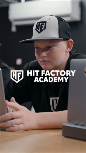 Hit Factory Los Angeles on Instagram: "At Hit Factory Academy, we train the complete student-athlete. Elite training. Elite education. Located in Torrance, California, our 40,000-square-foot facility is fully equipped with a weight room, turf field, batting cages, and a basketball court. Education is a core part of our program. With fully accredited teachers and small classroom settings, we prepare our students physically, mentally, athletically, and academically for high school and beyond. Appl