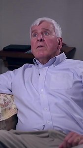 Get 1.4 million ebooks in accessible formats for school and leisure reading. Bookshare is an accessible collection of talking ebooks that empowers people with disabilities to read in ways that work for them. | Bookshare