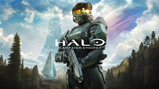 Halo: Campaign Evolved is an Unreal Engine 5 Remake With No Competitive Multiplayer Coming in 2026 | XboxAchievements.com