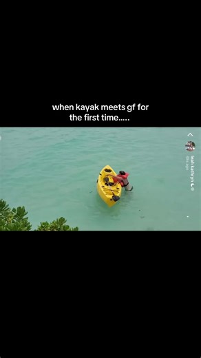 Kayaking Tips for Beginners: Fun Failures and Lessons