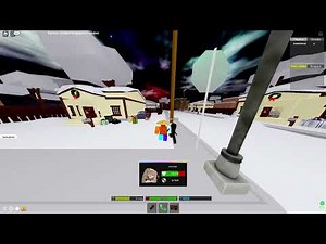 Best Hood modded script (fly - aimlock - esp) Pastebin!