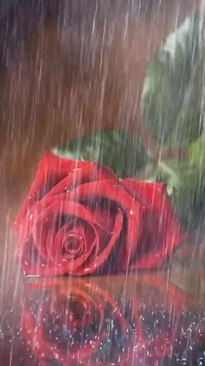 World Paradise on Reels